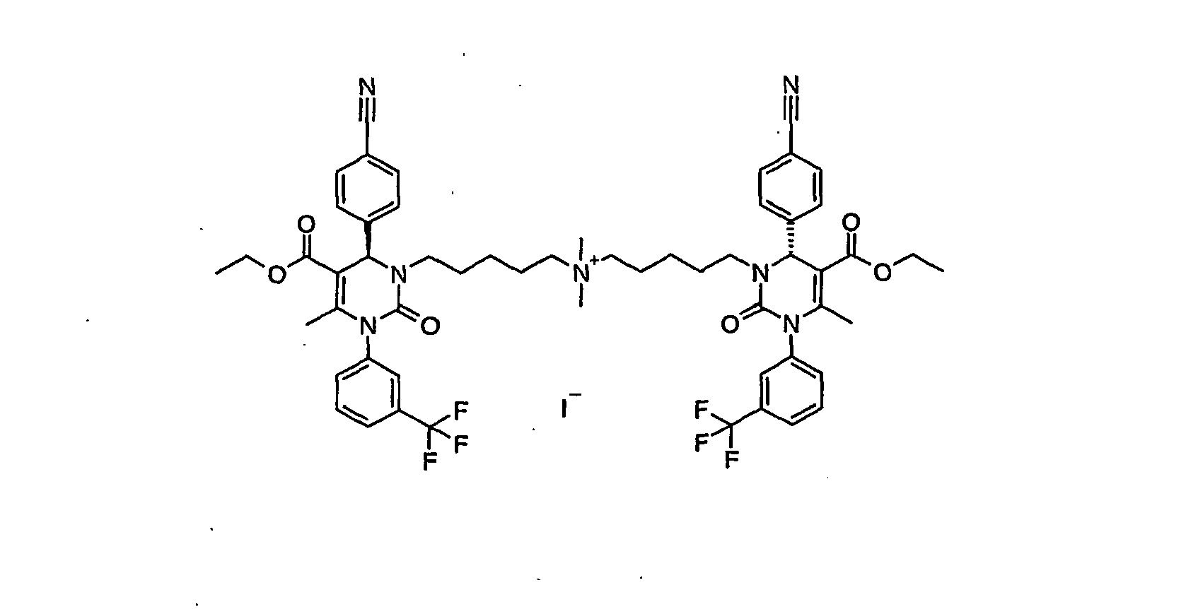 Figure imgb0079