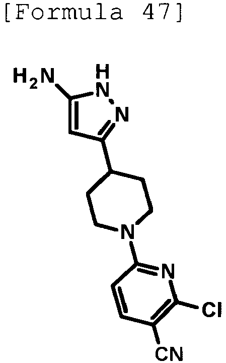 Figure imgb0047