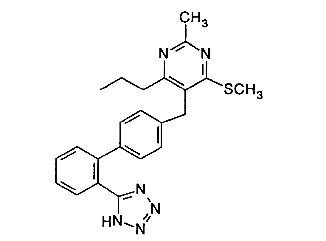 Figure imgb0018