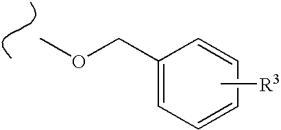 Figure US07470724-20081230-C01097