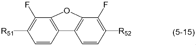 Figure JPOXMLDOC01-appb-C000016