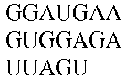 Figure imgb0544