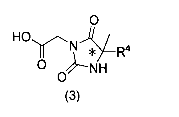 Figure JPOXMLDOC01-appb-C000010