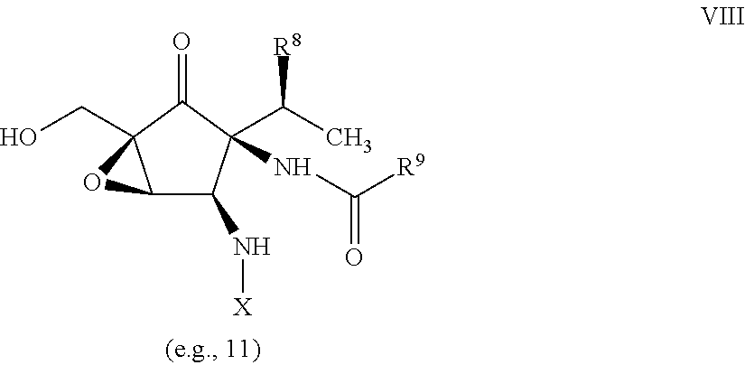 Figure US09399652-20160726-C00010