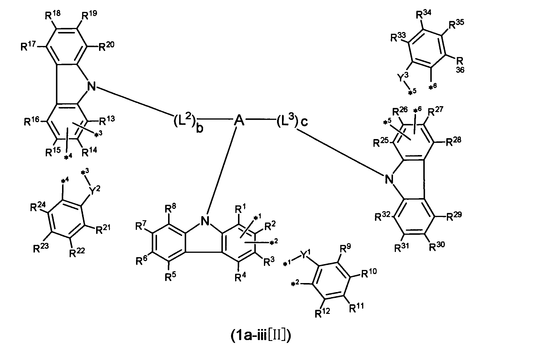 Figure JPOXMLDOC01-appb-C000046