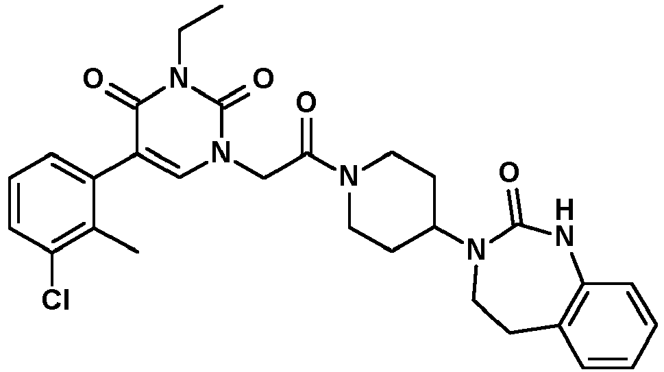 Figure imgb0118
