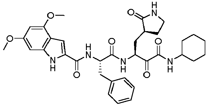 Figure imgb0231