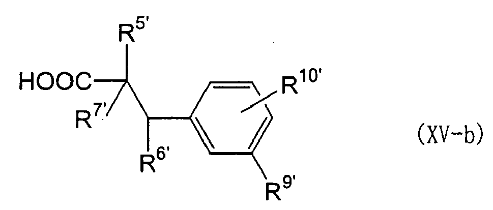 Figure imgb0113