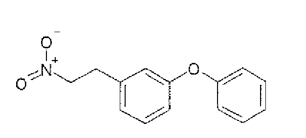 Figure imgb0330