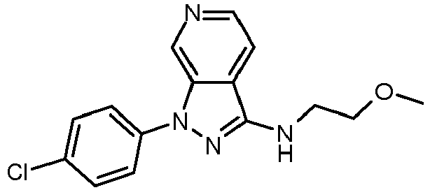 Figure imgb0191