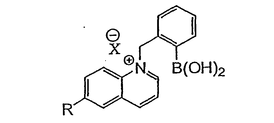 Figure imgb0013