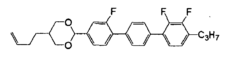 Figure imgb2298