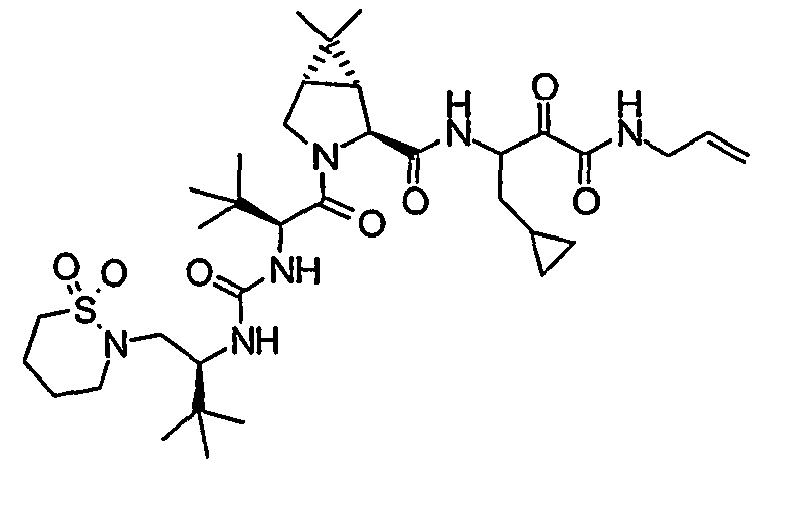 Figure imgb0460