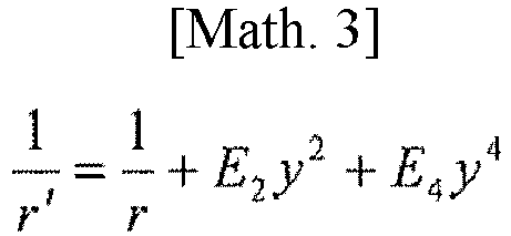Figure imgb0003