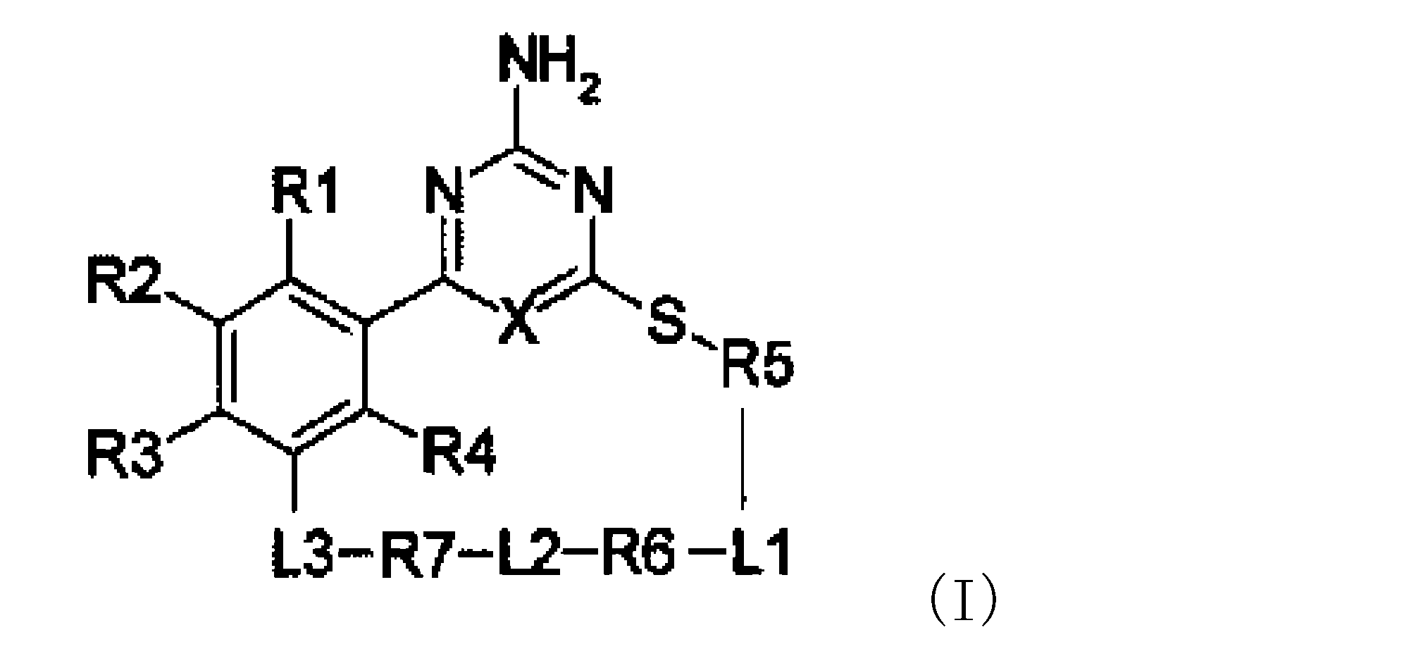 Figure JPOXMLDOC01-appb-I000040