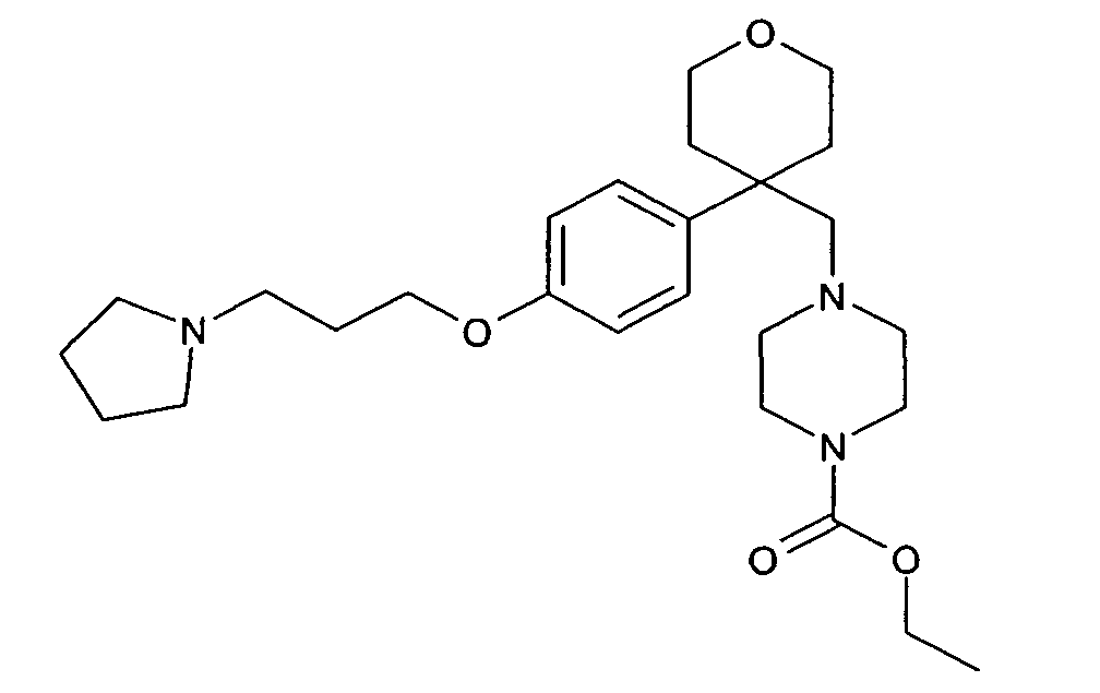 Figure 01010001