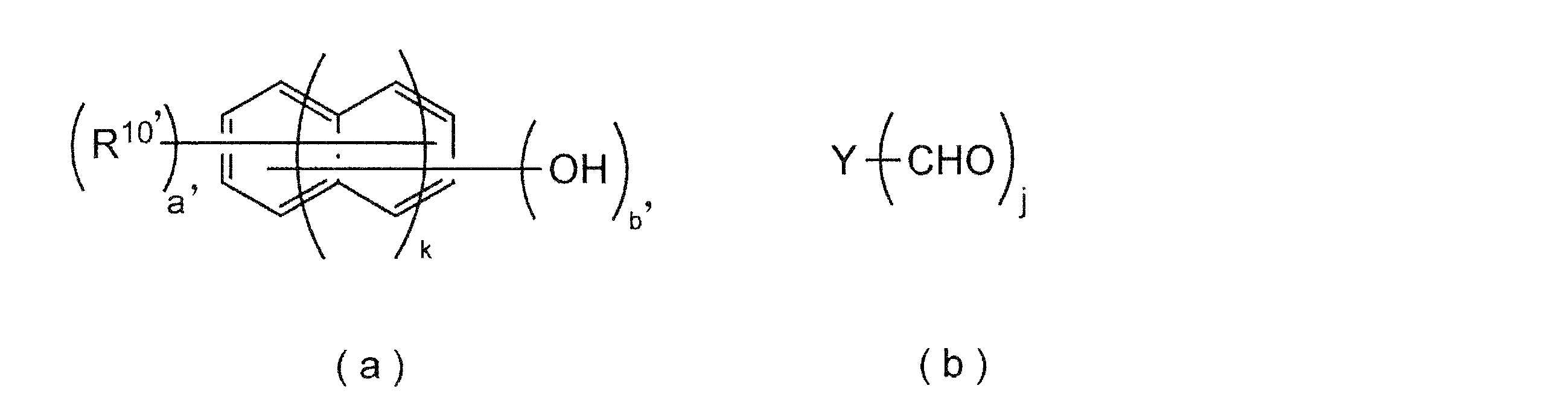 Figure JPOXMLDOC01-appb-C000019