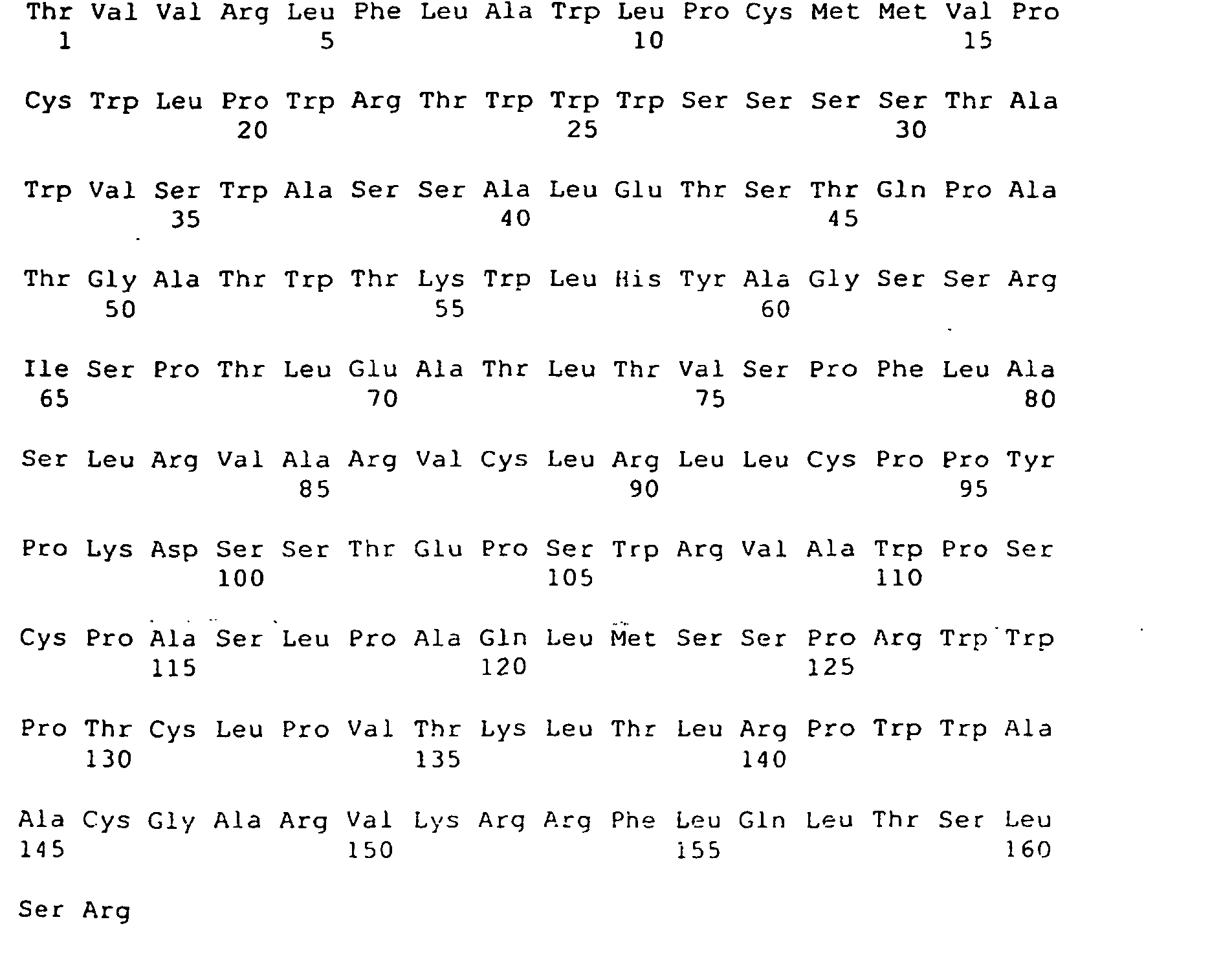 Figure 00310001