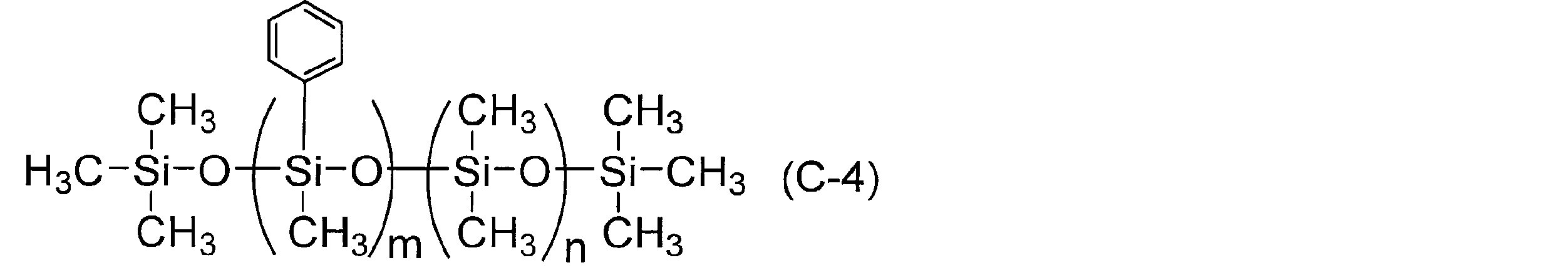 Figure 0007640939000016