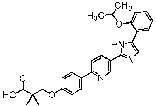 Figure imgb0119