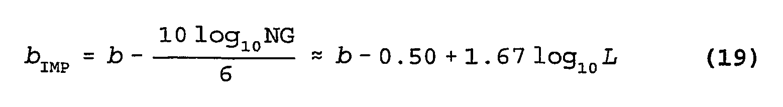 Figure imgb0019