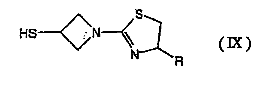 Figure 00060001