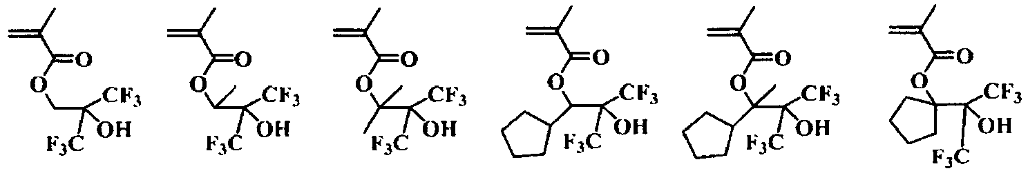 Figure imgb0010