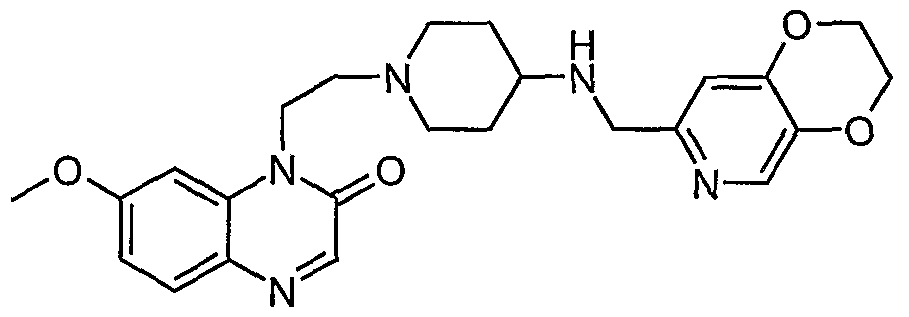 Figure imgf000053_0001