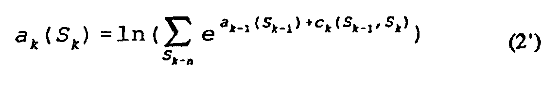 Figure 00090001