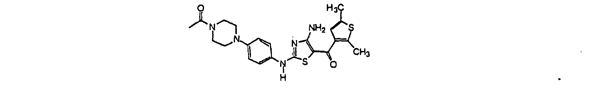 Figure 00880002