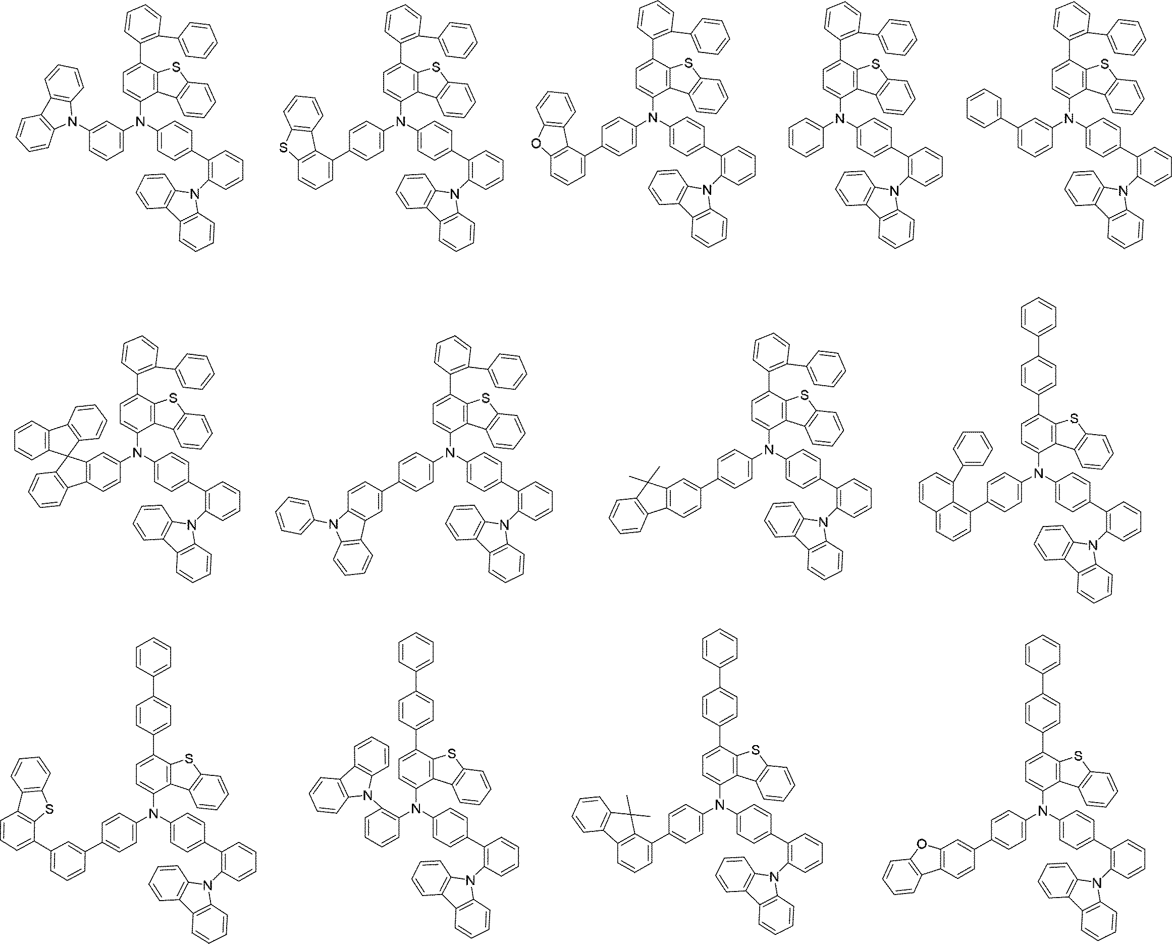Figure JPOXMLDOC01-appb-C000120