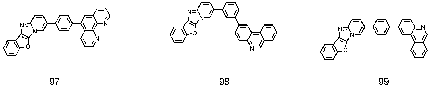 Figure imgb0170