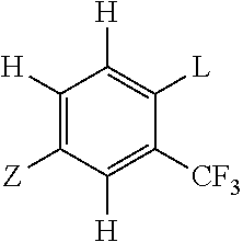 Figure US09169201-20151027-C00093