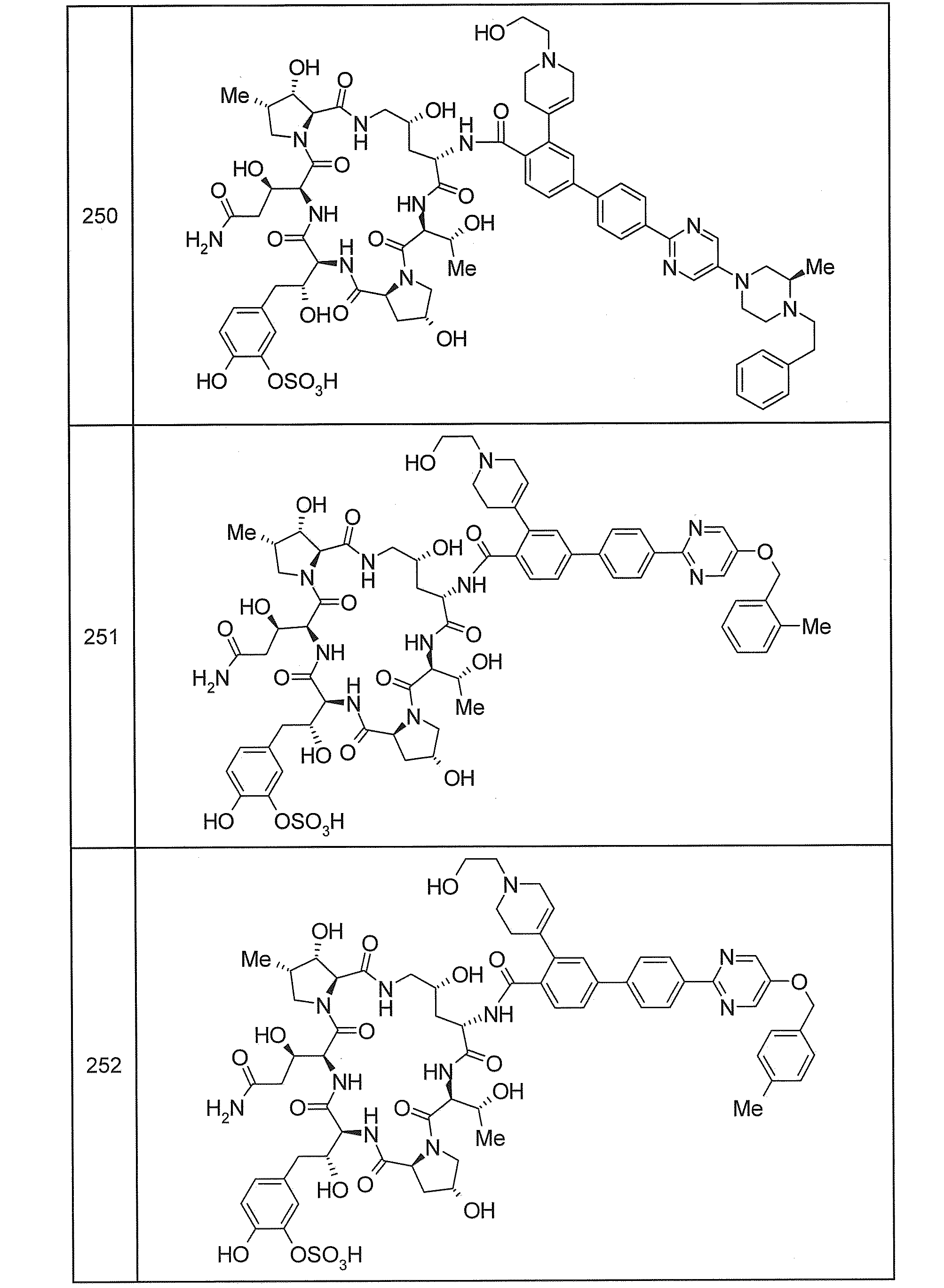 Figure JPOXMLDOC01-appb-T000197