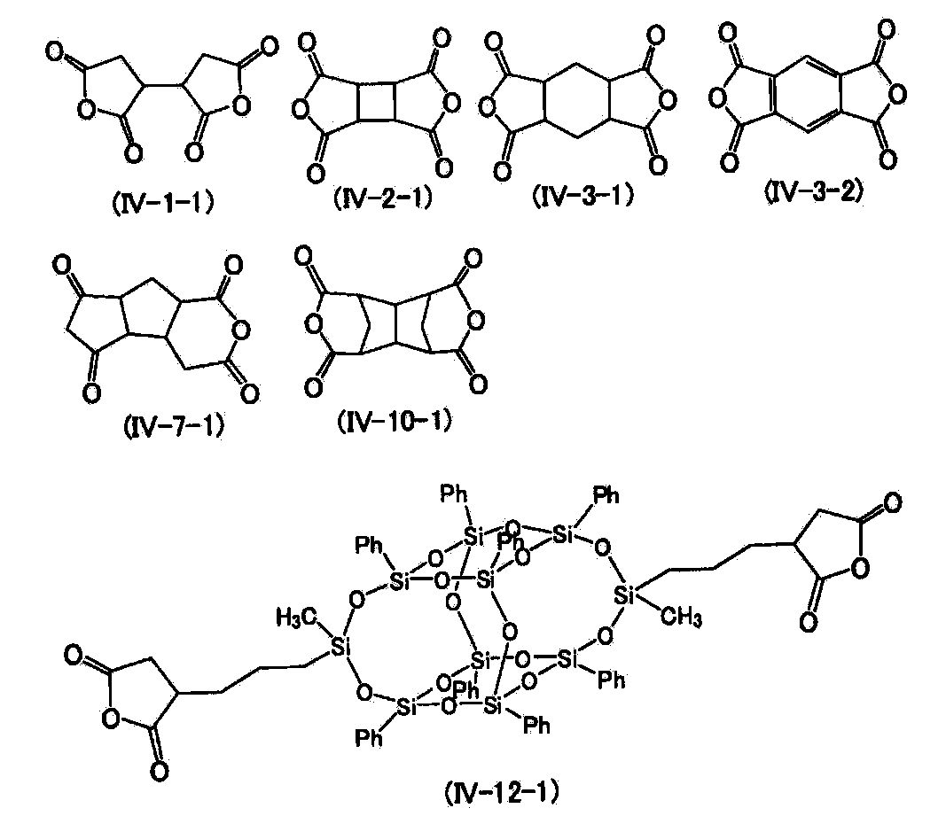 Figure JPOXMLDOC01-appb-C000028