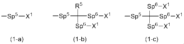 Figure JPOXMLDOC01-appb-I000029