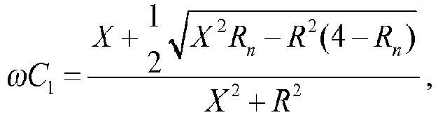 Figure imgb0068