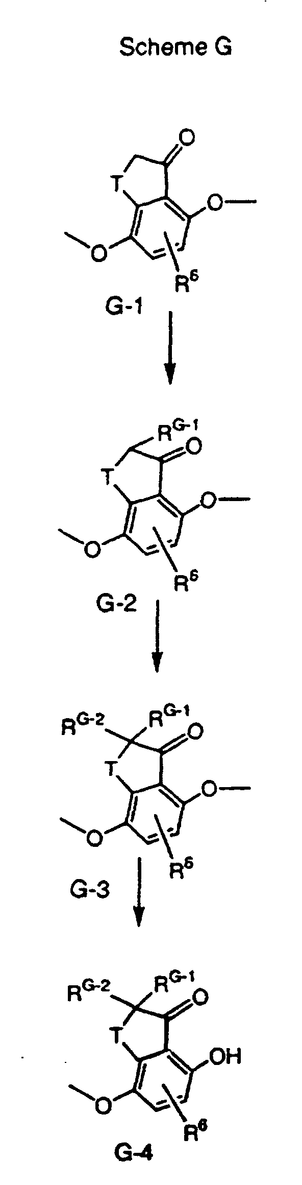 Figure 00460001