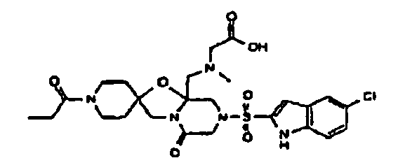 Figure imgb0108