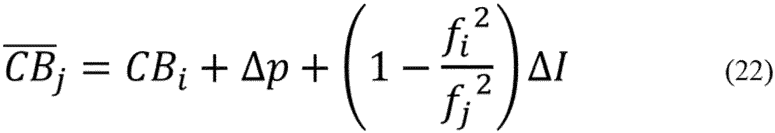Figure imgb0013