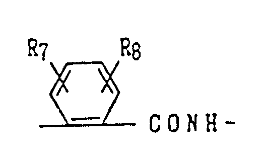 Figure imgb0011