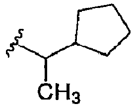 Figure imgb0311