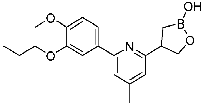 Figure imgb0420