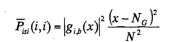 Figure imgb0026