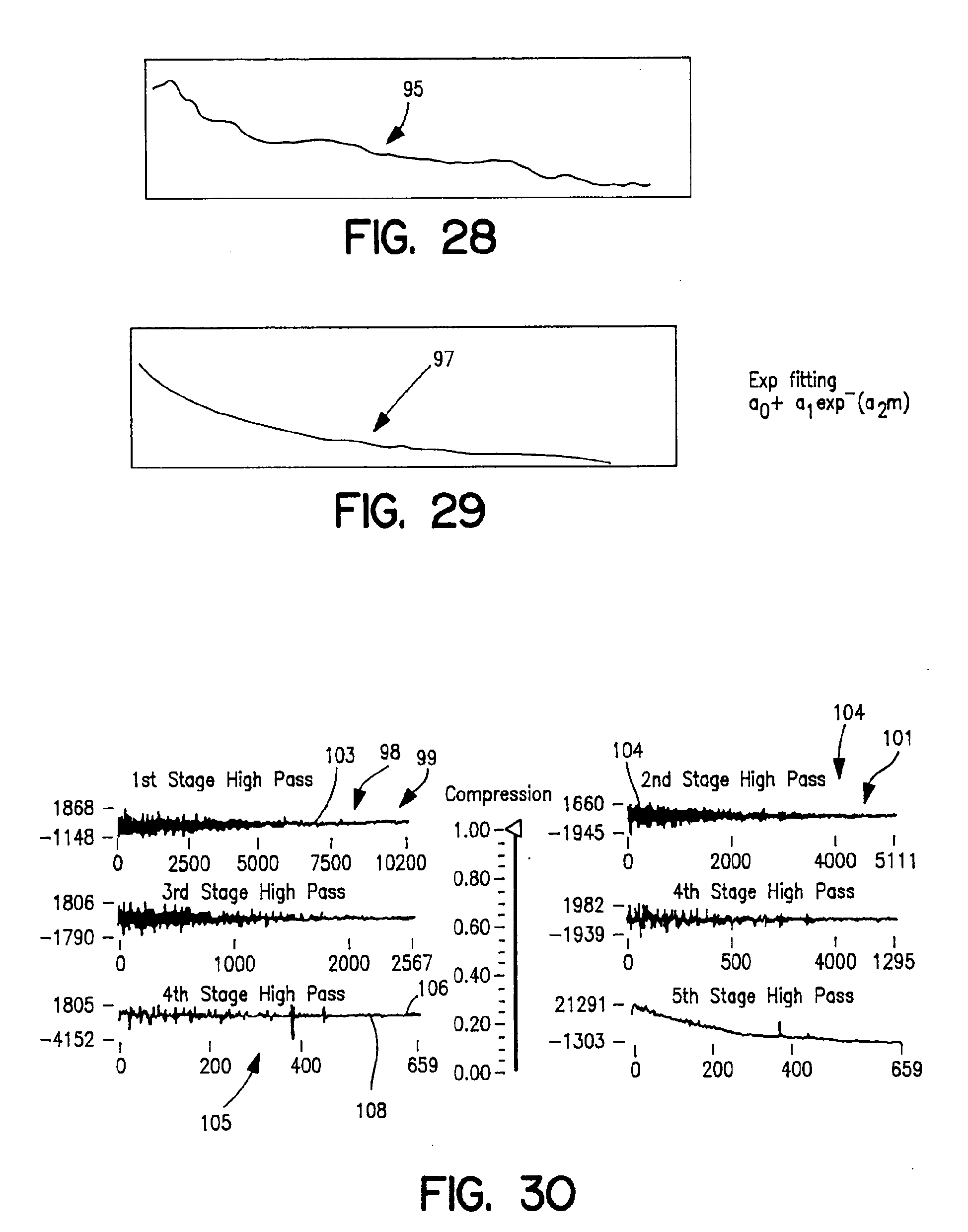 google patents