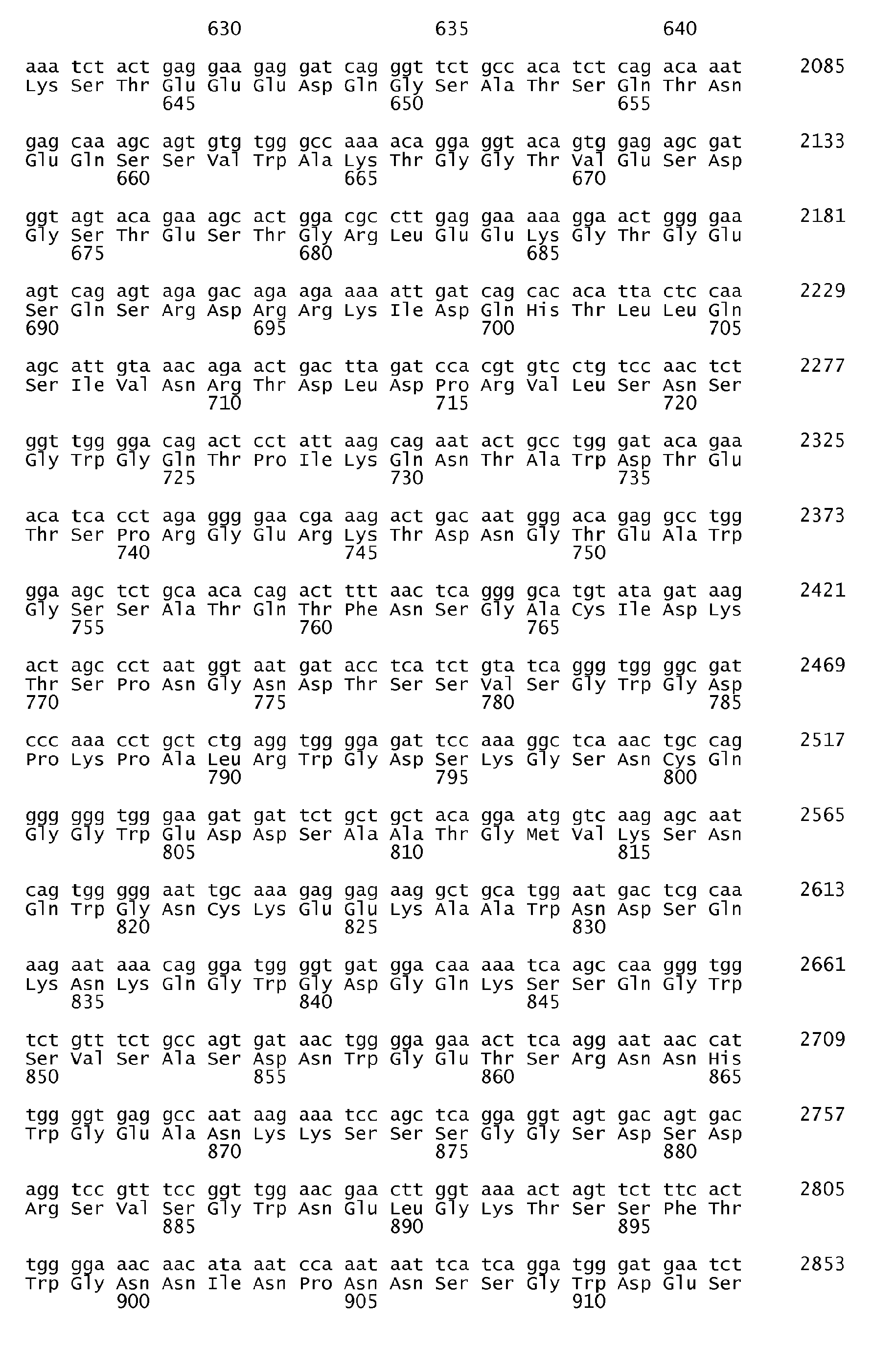 Figure imgb0047