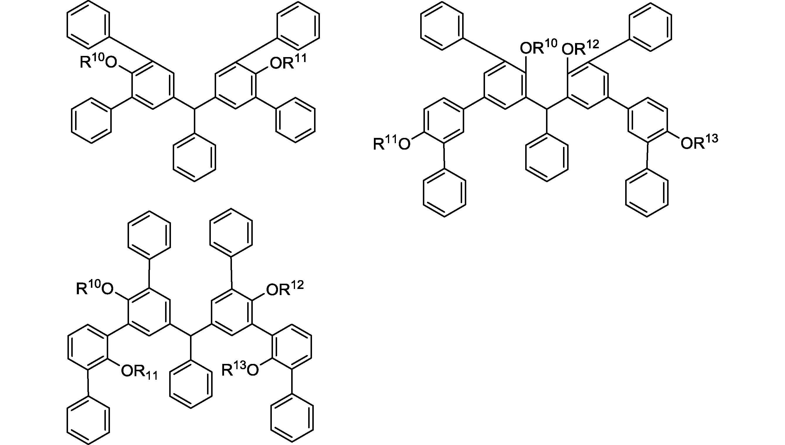 Figure JPOXMLDOC01-appb-C000232