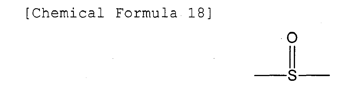 Figure imgb0021
