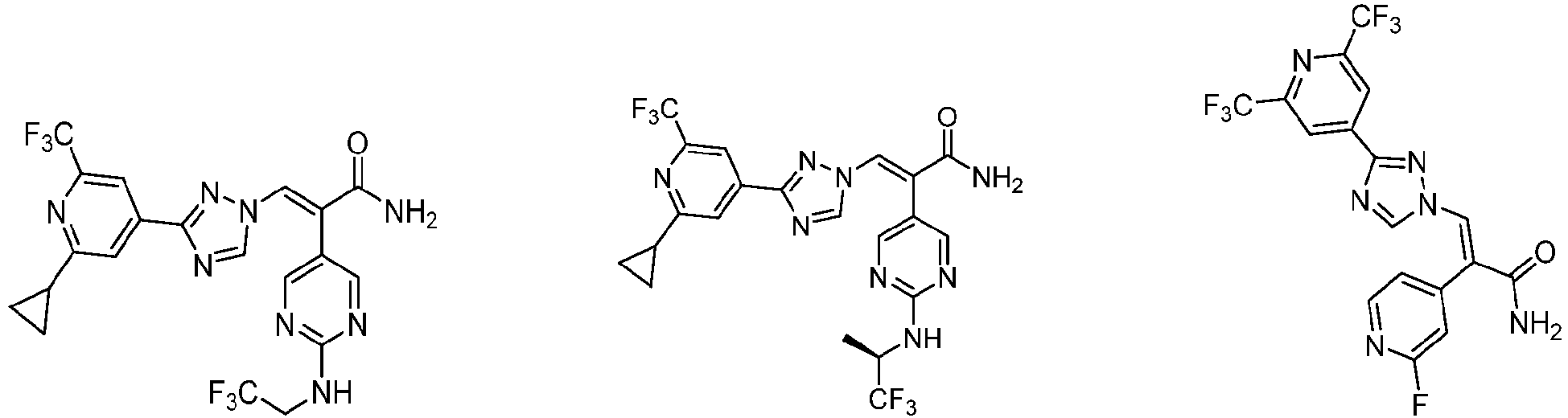 Figure imgb0250