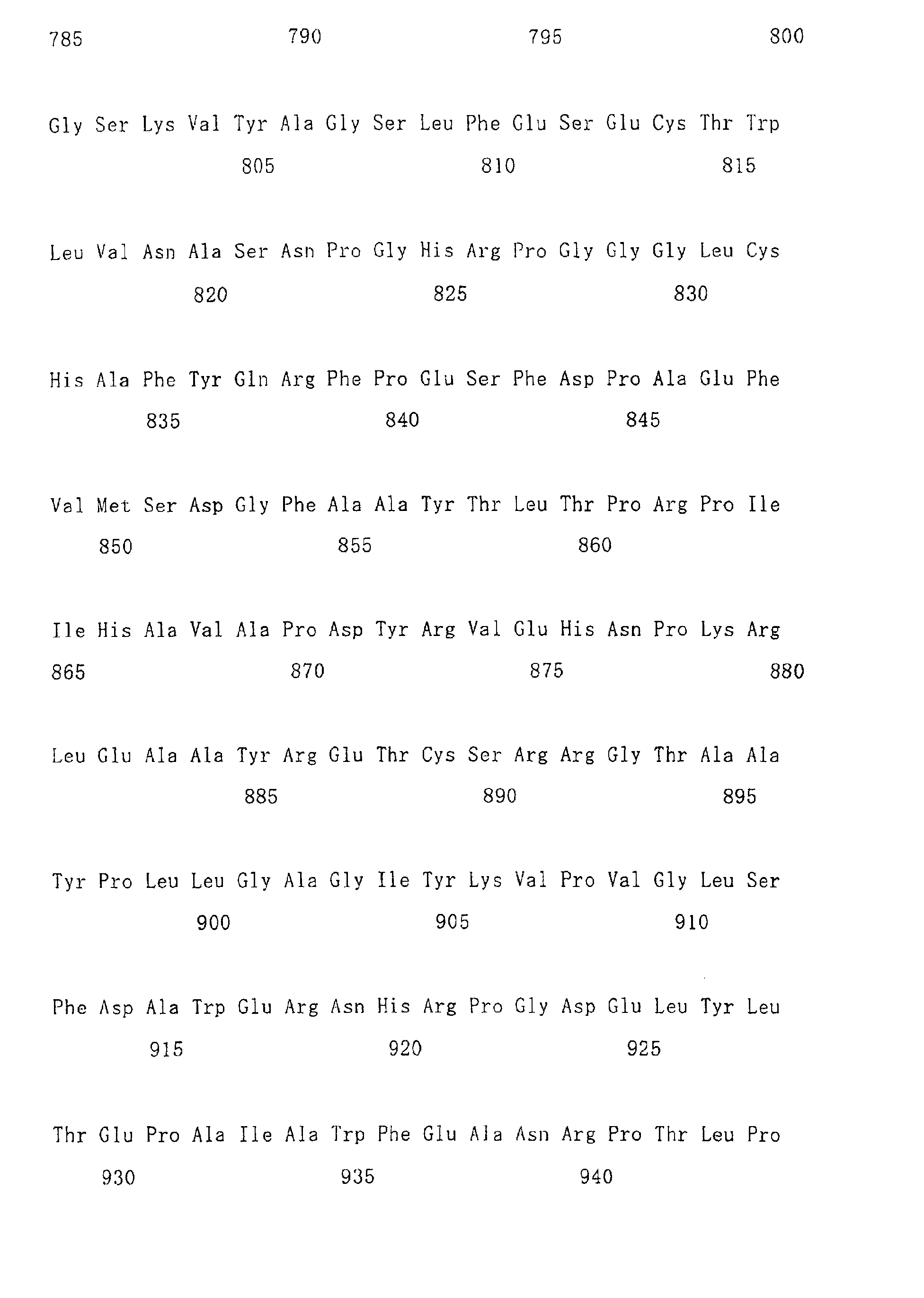 Figure 01830001